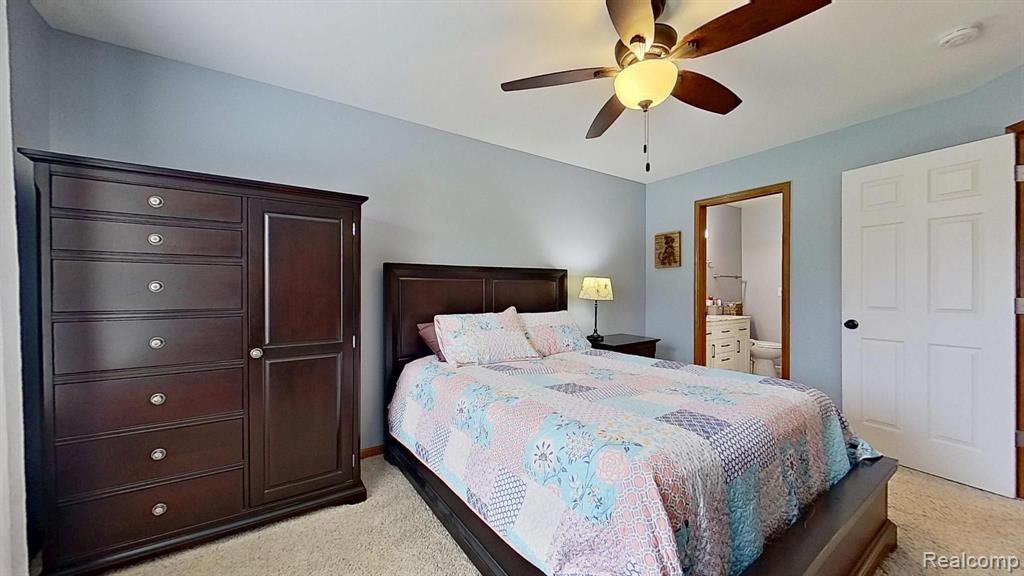 9098 EMILY Drive, Davison, MI 48423 — Photo 19