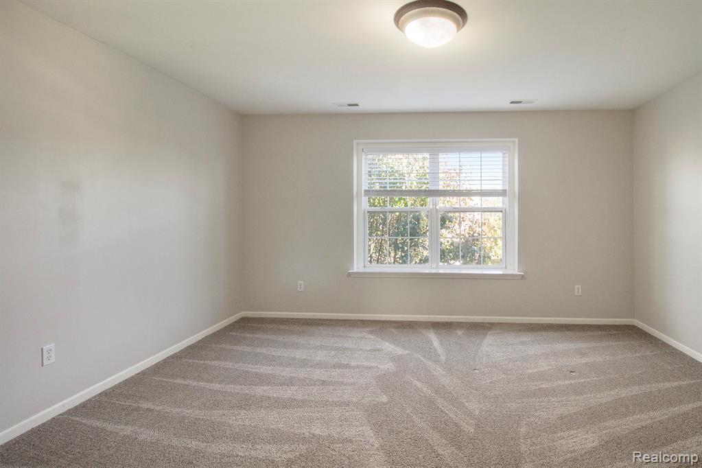 2157 Knotty Pine Trail, Howell, MI 48855 — Photo 15