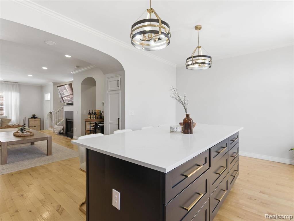 6073 Windemere Lane, Utica, MI 48316 — Photo 12