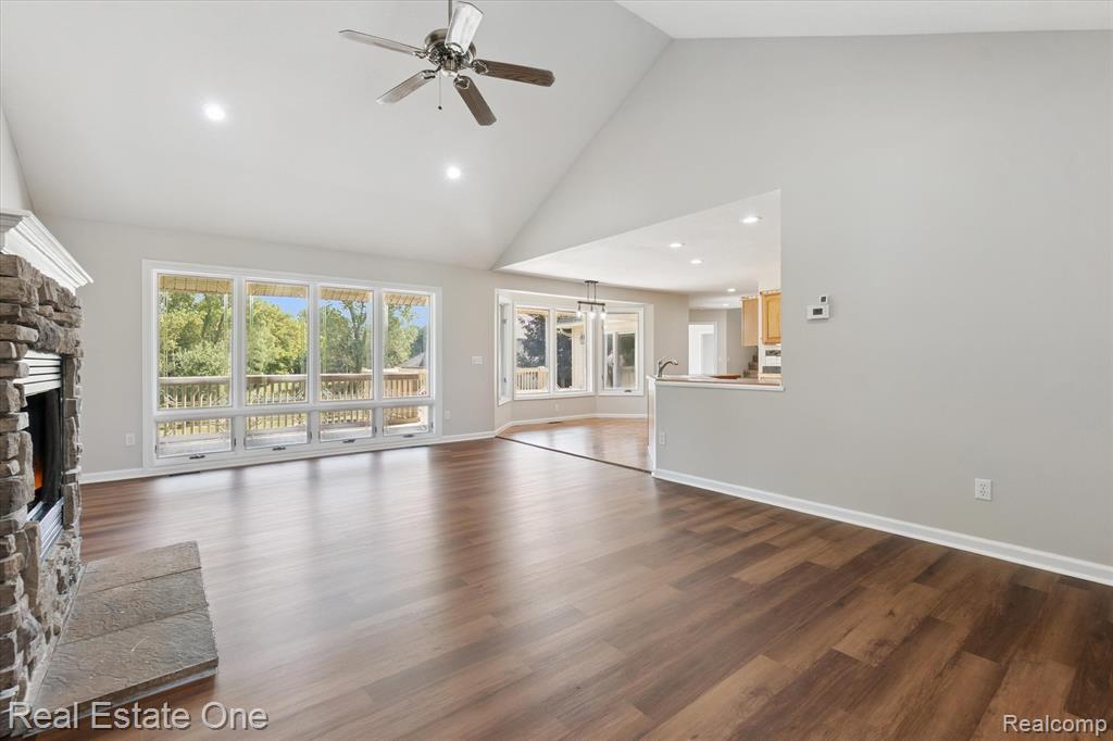 13056 N BRAY Road, Clio, MI 48420 — Photo 10