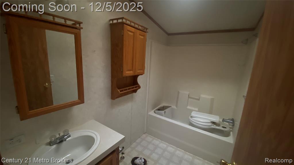 6705 N 45 1/2 Road, Manton, MI 49663 — Photo 8