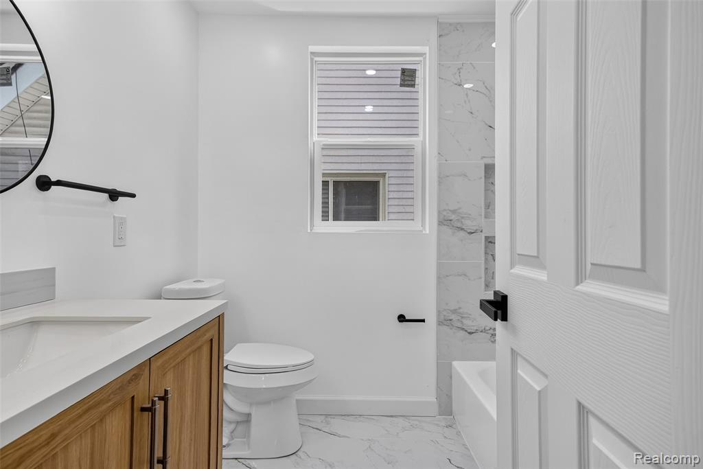 16883 Santa Rosa Drive, Detroit, MI 48221 — Photo 33