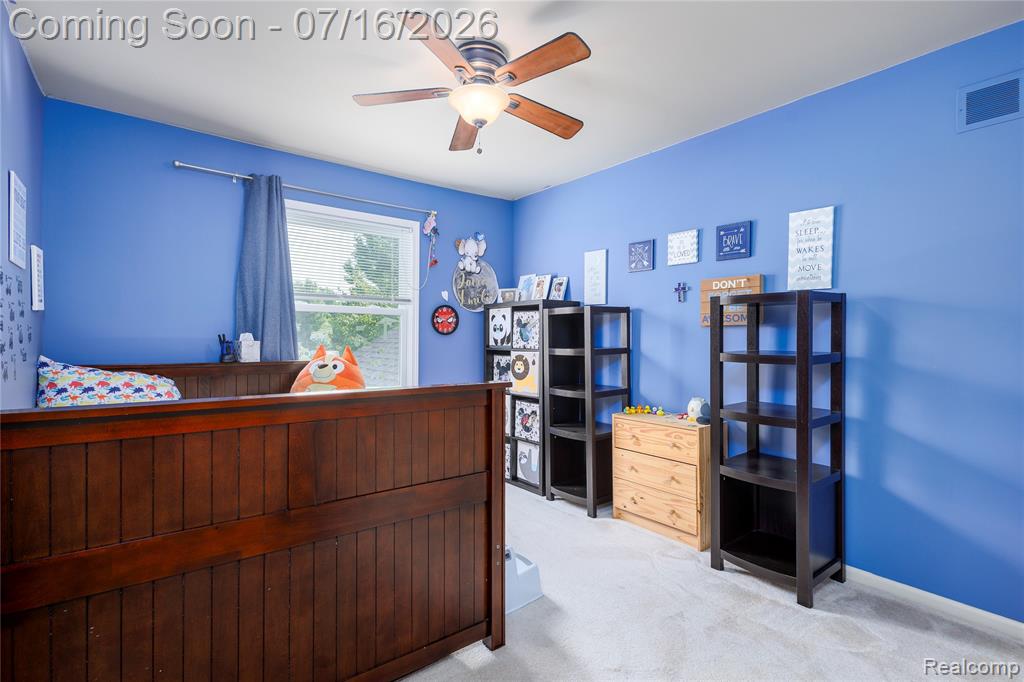 42790 Ledgeview Drive, Novi, MI 48377 — Photo 22