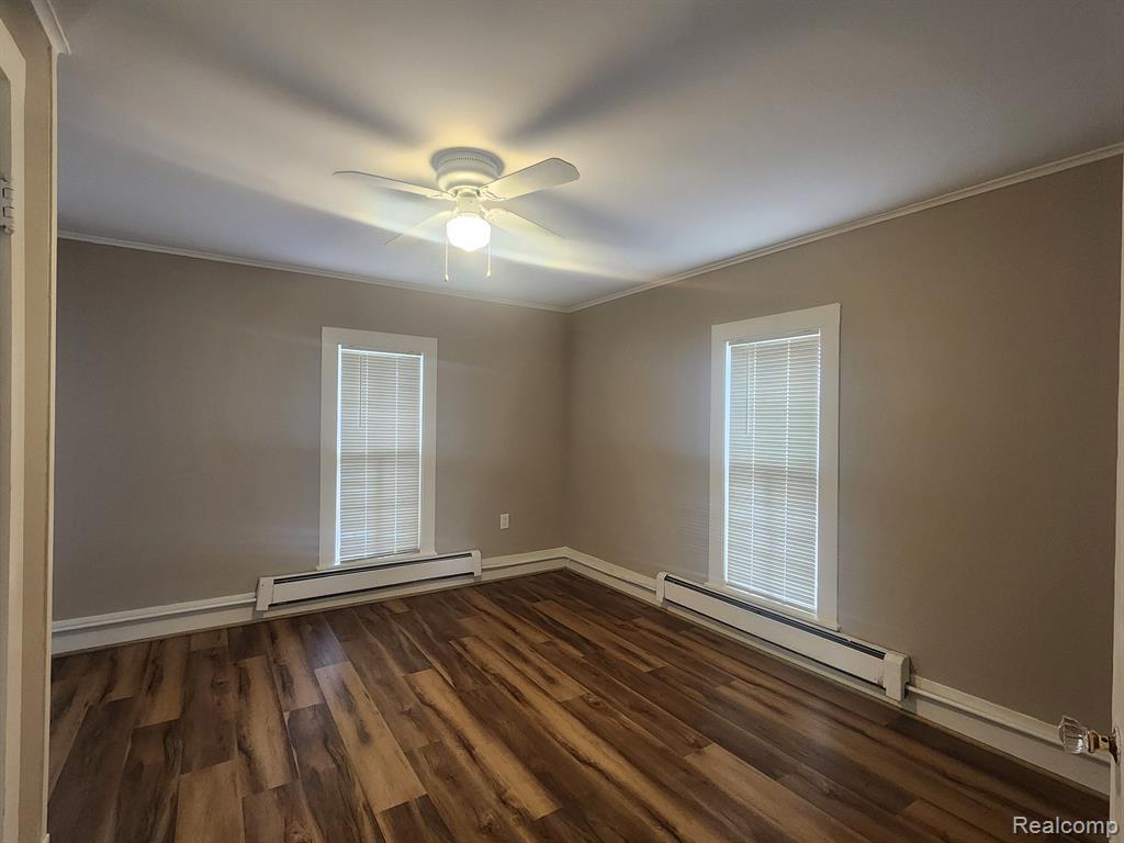 9514 6 MILE Road, Salem, MI 48175 — Photo 20