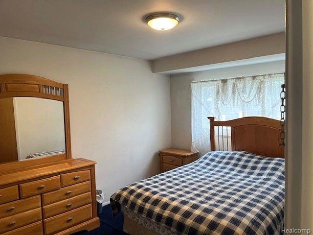 5601 ELMGROVE Avenue, Warren, MI 48092 — Photo 9