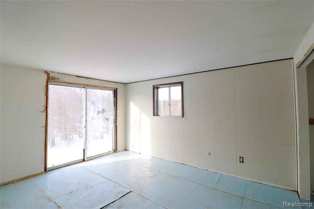 3770 Reese Road, Ortonville, MI 48462 — Photo 12