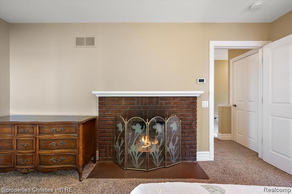 11346 E Shore Drive, Whitmore Lake, MI 48189 — Photo 35