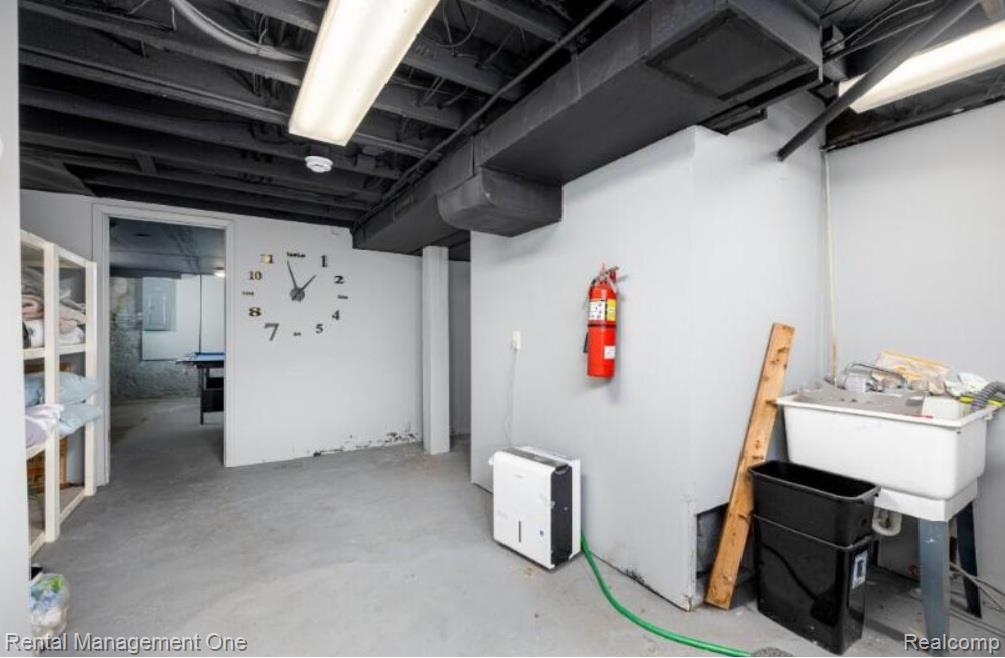 508 Miller Avenue, Ann Arbor, MI 48103 — Photo 18