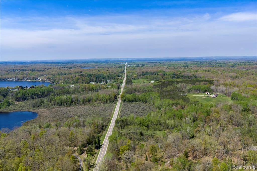 4180 Sage Lake Road, Lupton, MI 48635 — Photo 34