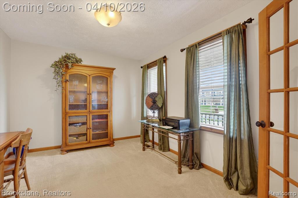 12359 Mission Hills Drive, Dewitt, MI 48820 — Photo 10