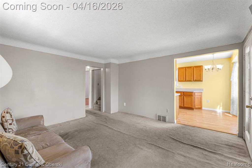 866 Clinton Street, Wyandotte, MI 48192 — Photo 10