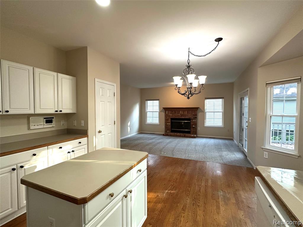 16166 Aspen Hollow Drive, Fenton, MI 48430 — Photo 7