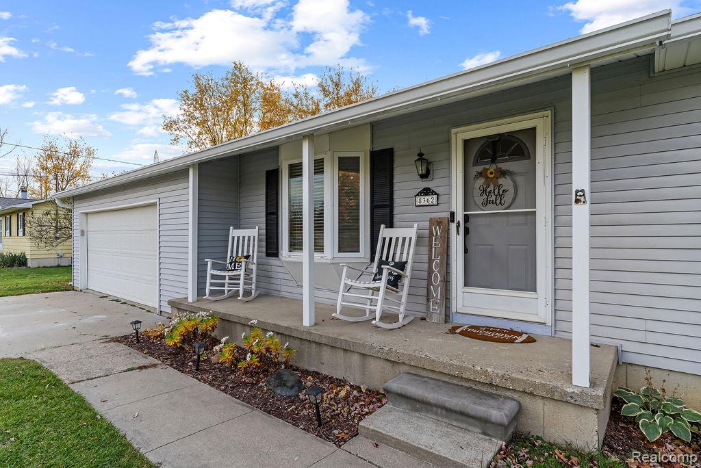 8362 Beers Road, Swartz Creek, MI 48473 — Photo 5