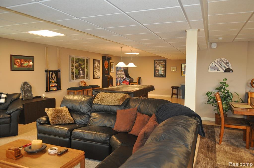 62735 Franklin Park Drive, Washington, MI — Photo 33