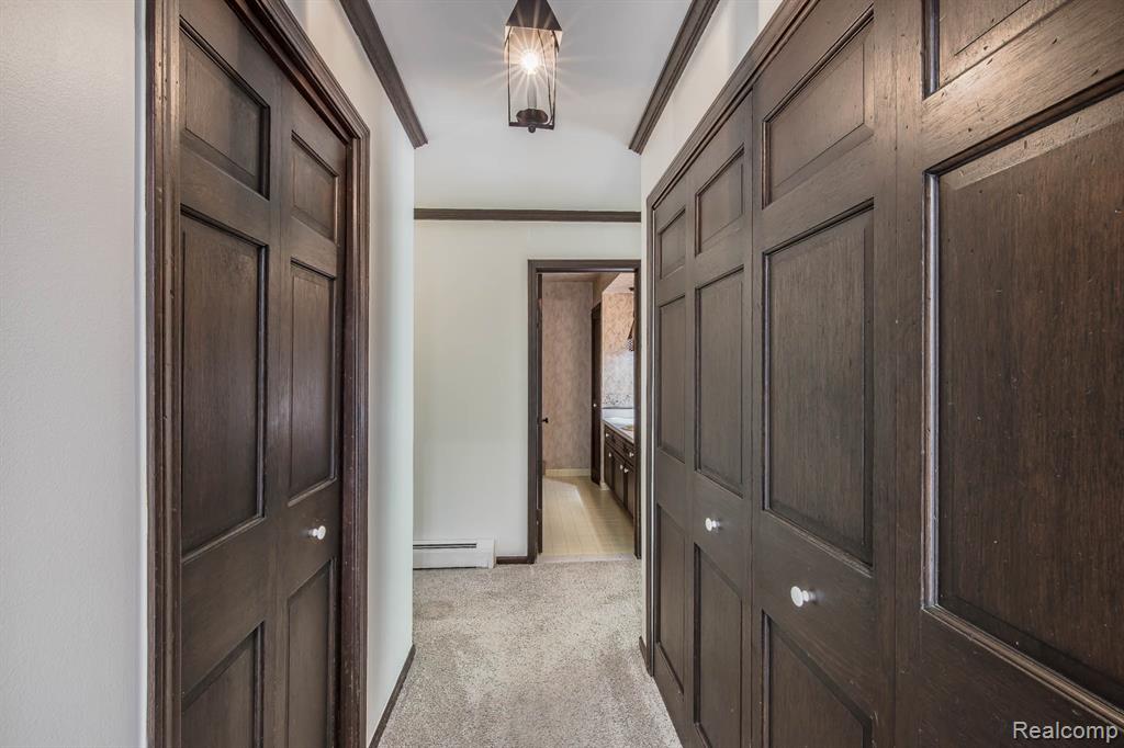 6674 Balmoral Terrace, Clarkston, MI — Photo 30