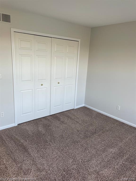 42843 RICHMOND Drive, Sterling Heights, MI 48313 — Photo 10
