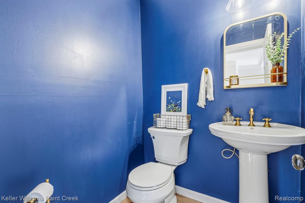 47935 Ben Franklin Drive, Shelby Twp, MI 48315 — Photo 29