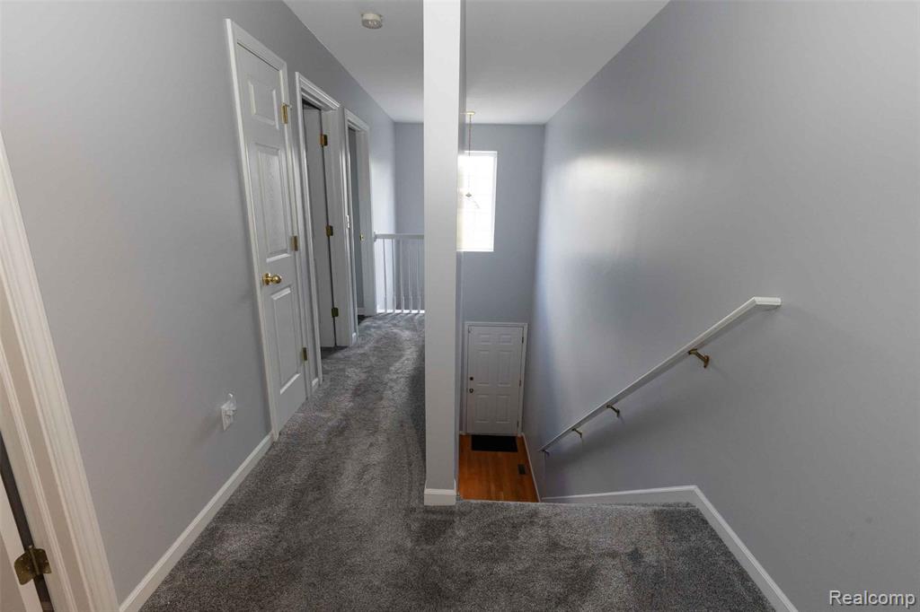 5058 Clintonville Pines Drive, Clarkston, MI — Photo 17