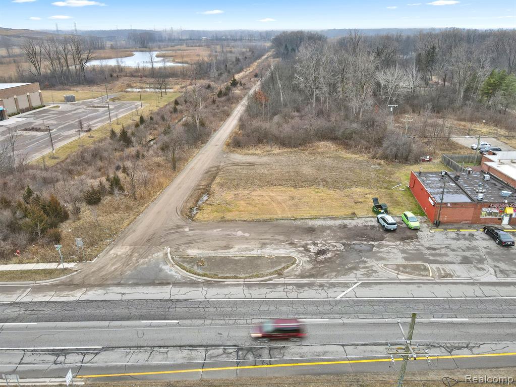 43415 MICHIGAN Avenue, Canton, MI 48188 — Photo 6