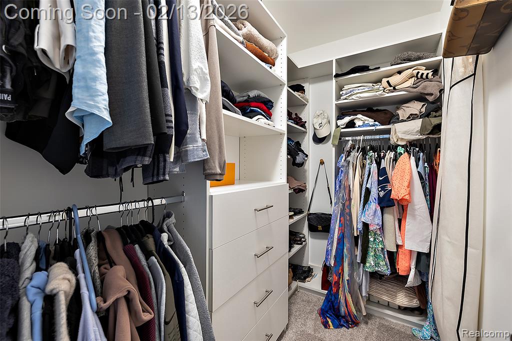 4201 Kent Road, Royal Oak, MI 48073 — Photo 27