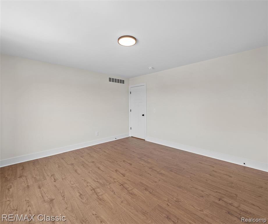 9471 Ball, Plymouth, MI 48170 — Photo 34