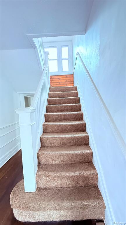 2011 Atkinson Street, Detroit, MI 48206 — Photo 18