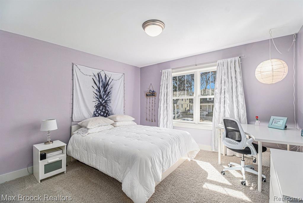 907 E 6TH Street, Royal Oak, MI 48067 — Photo 23