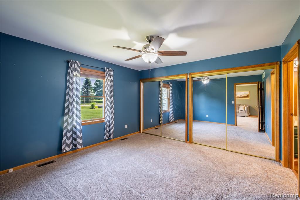 9600 Hamill Road, Otisville, MI 48463 — Photo 13