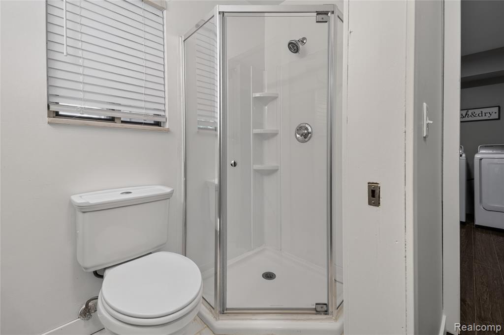 28731 Elbamar Drive, Grosse Ile, MI 48138 — Photo 23