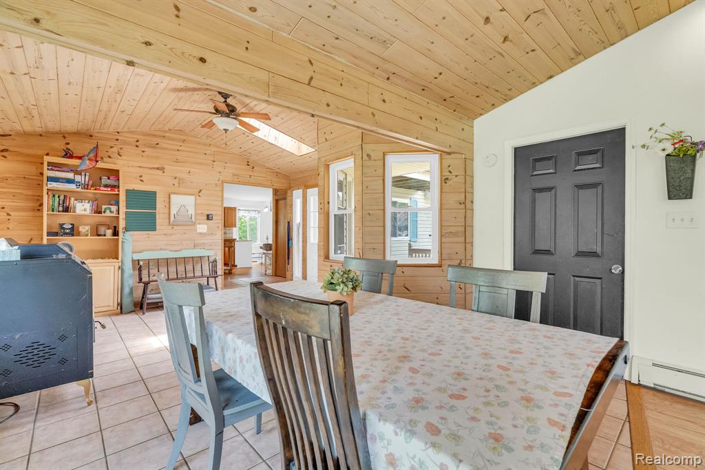 7489 Aspen Road, Lexington, MI 48450 — Photo 14