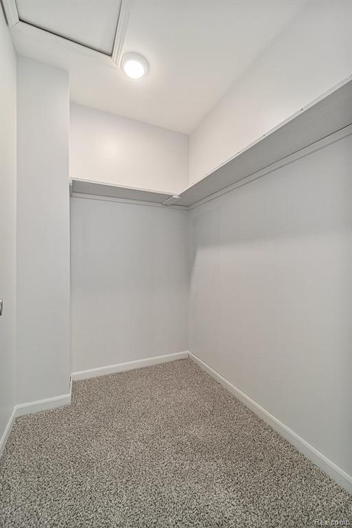 6075 N VERNON Street, Dearborn Heights, MI 48127 — Photo 26