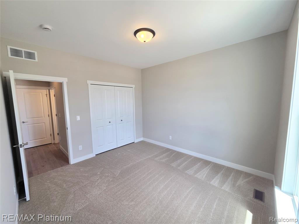13025 River Rock Pass, Linden, MI 48451 — Photo 13