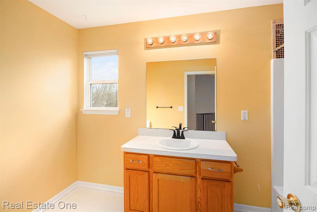 520 N REESE Street, South Lyon, MI 48178 — Photo 21