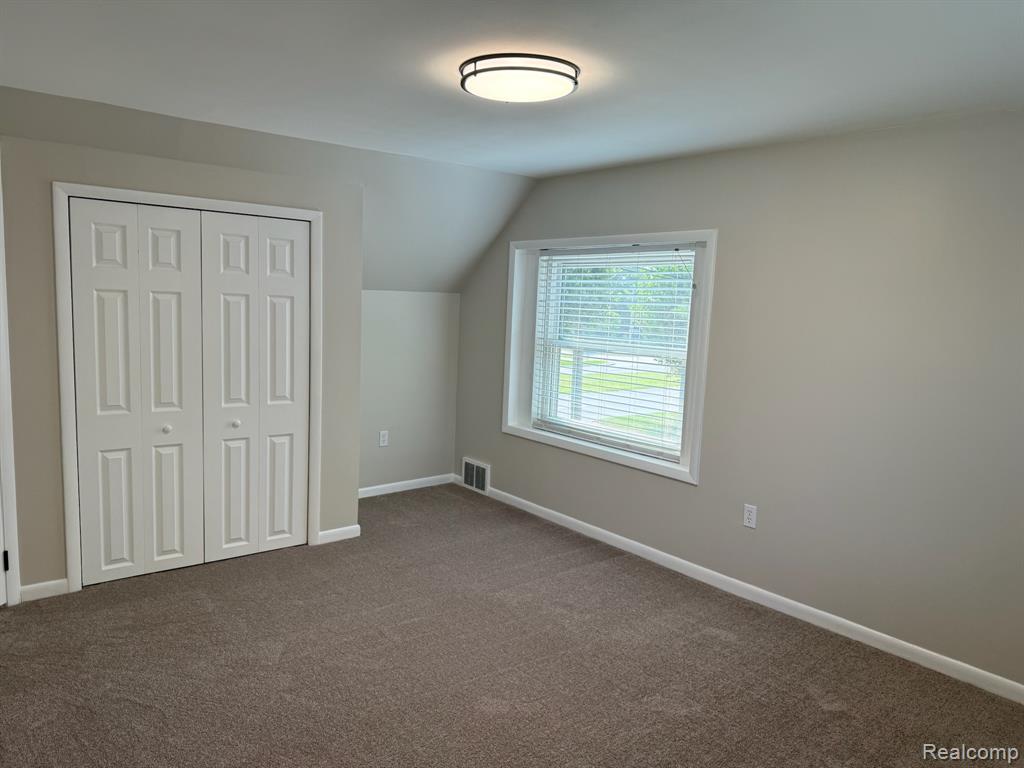 671 Coolidge Road, Birmingham, MI 48009 — Photo 19