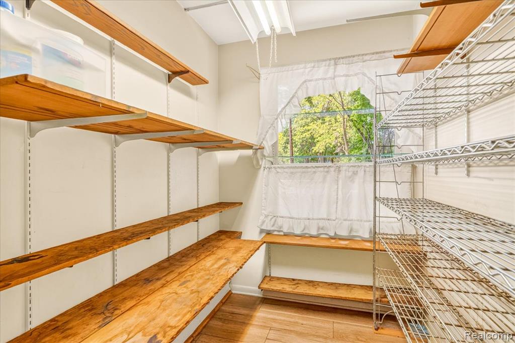 13020 Edgedale Street, Belleville, MI 48111 — Photo 50
