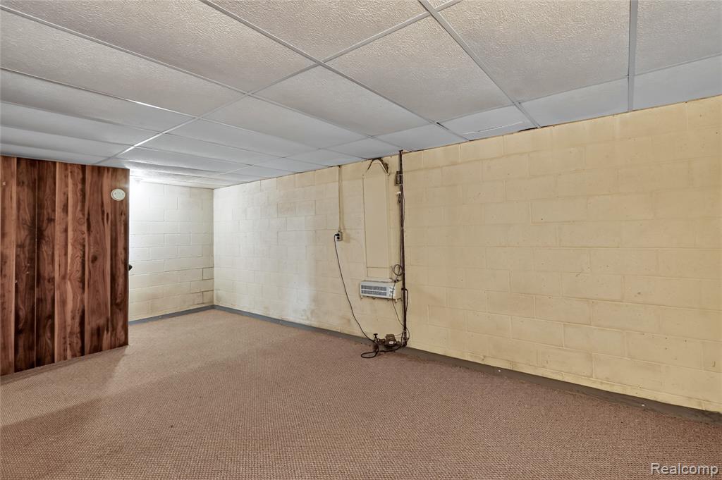 2312 Darwin Lane, Saginaw, MI 48603 — Photo 25