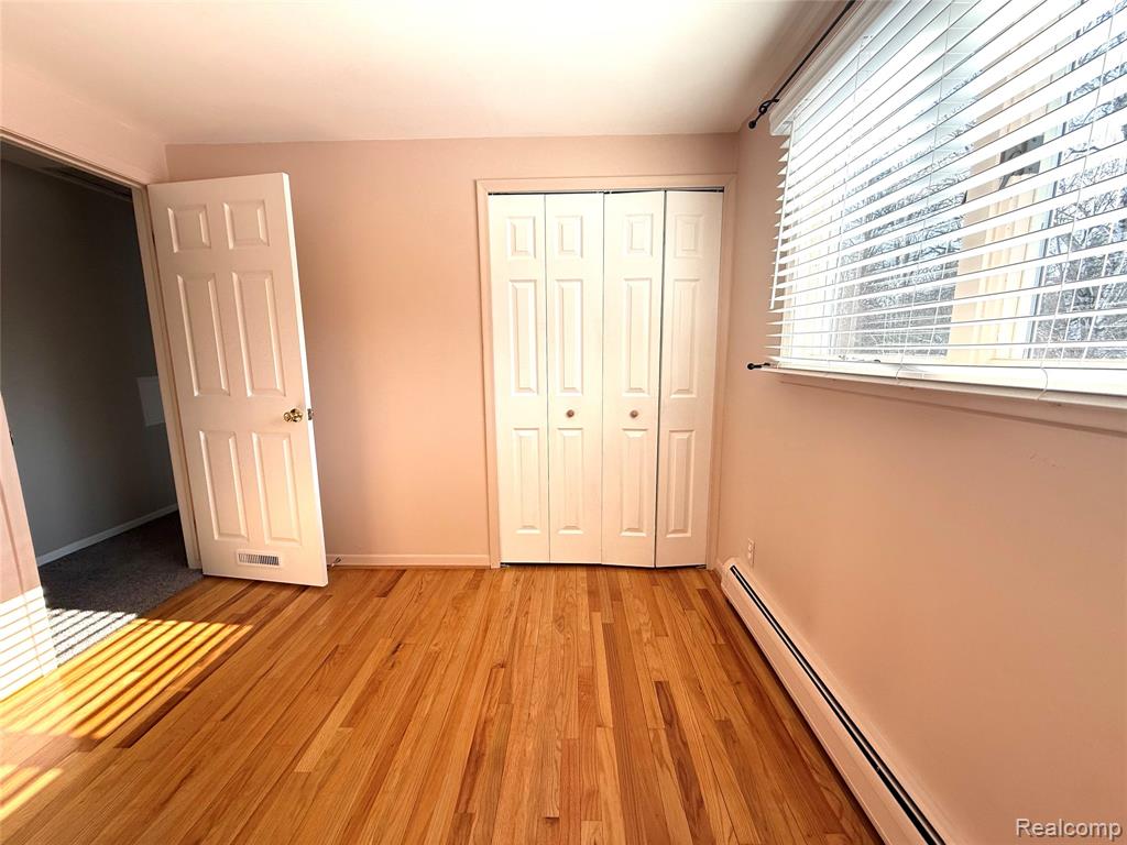2570 Aspen Lane, Bloomfield, MI 48302 — Photo 25