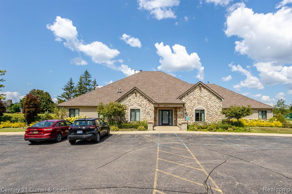 45777 BRYN MAWR Road, Canton, MI 48187 — Photo 47