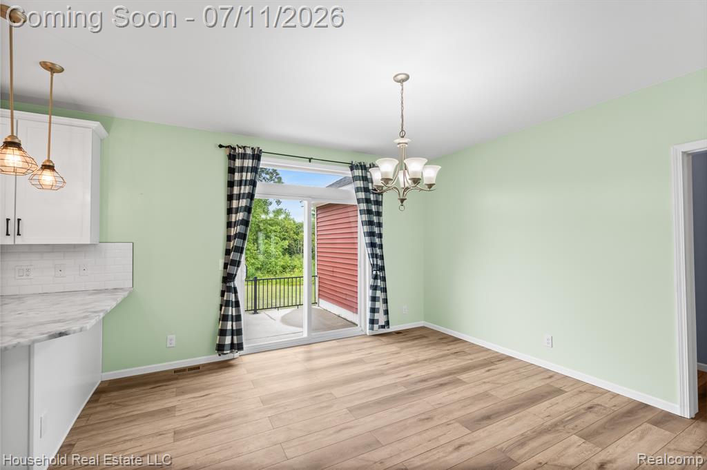 4730 River Hill Drive, China, MI — Photo 18