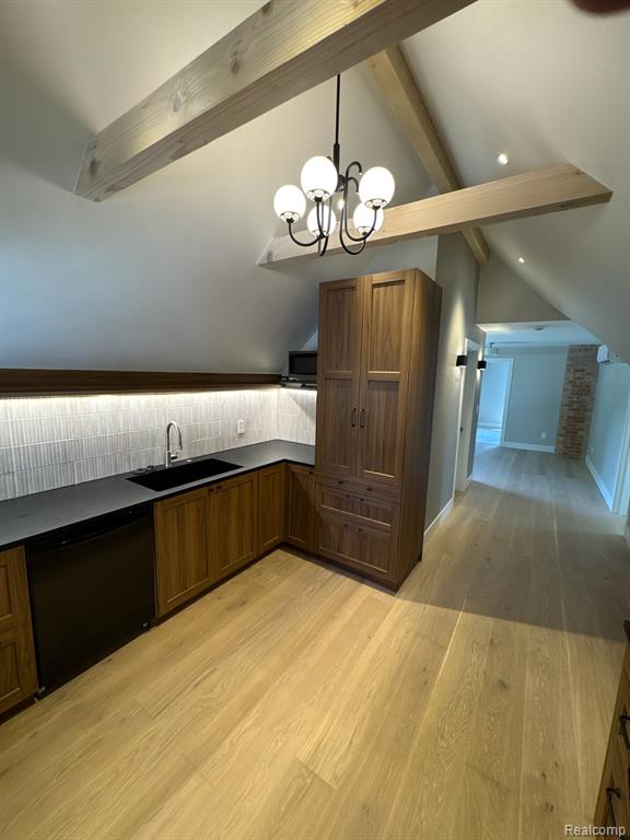 45 E Jackson Street, Orion, MI 48362 — Photo 12