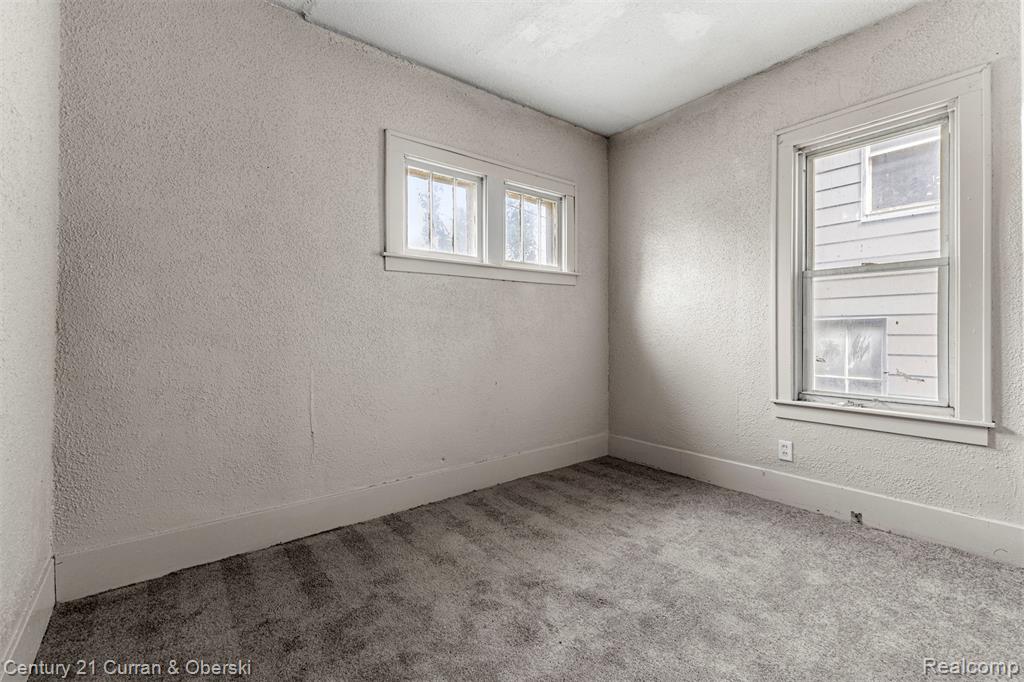 32 W Woodward Street, Ecorse, MI 48229 — Photo 15