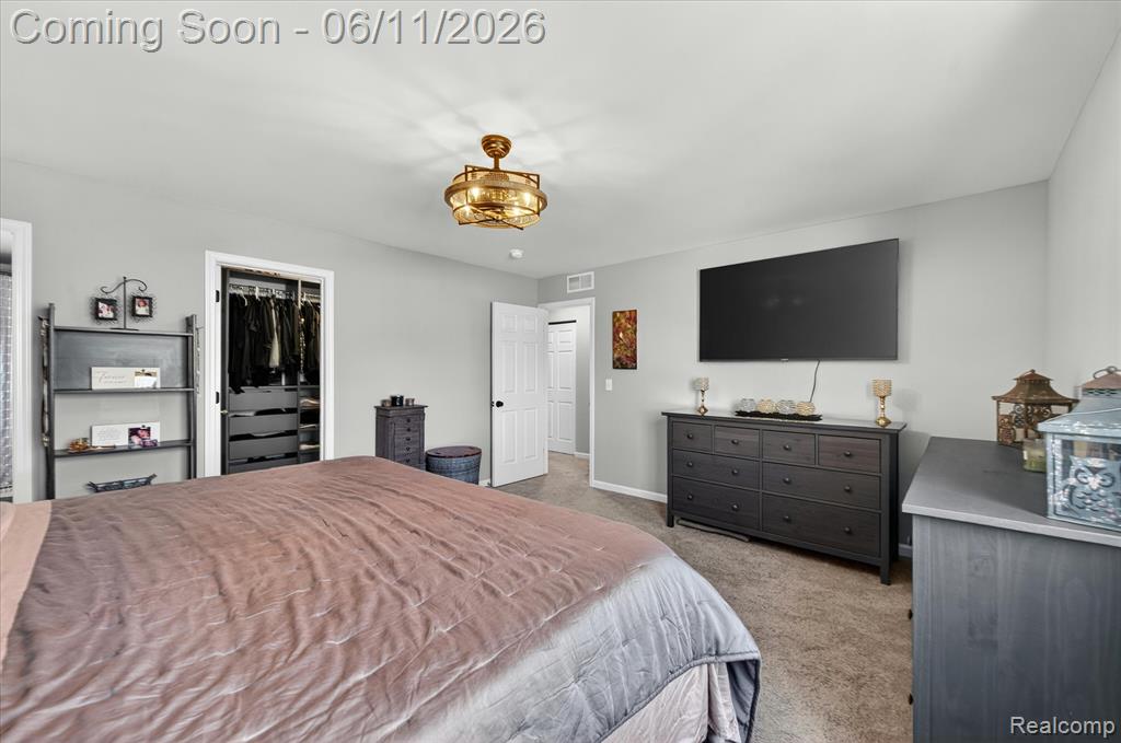 3081 Stratford Lane, Flushing, MI 48433 — Photo 21