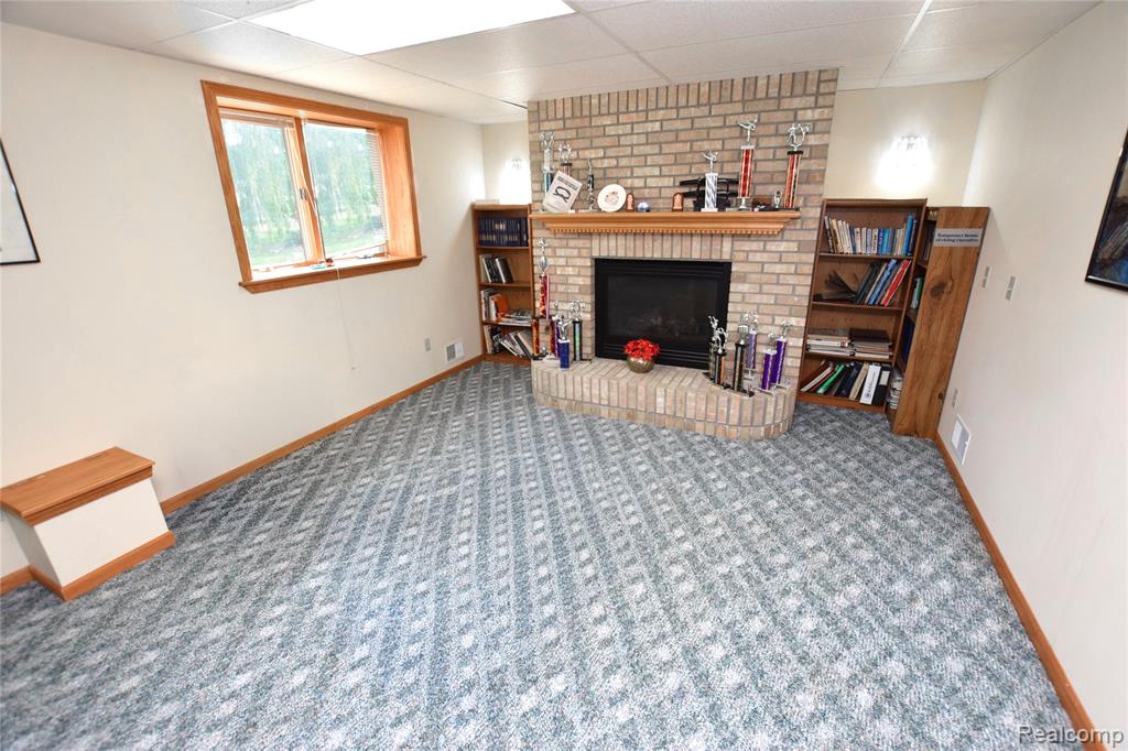 6476 Stonebrook Lane, Flushing, MI 48433 — Photo 13