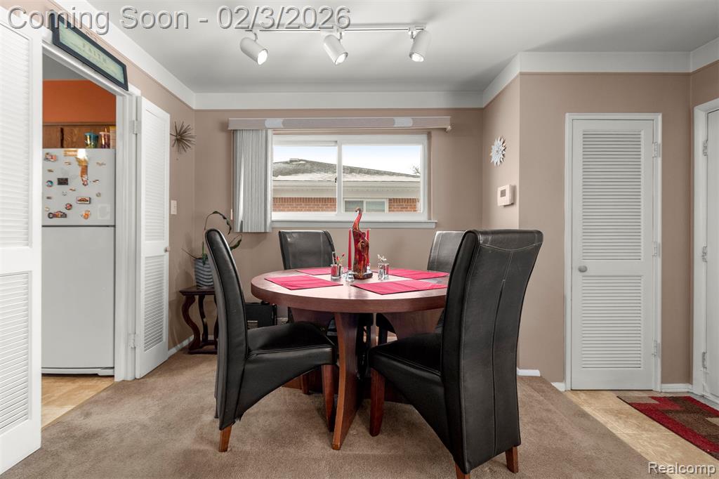 8512 Norborne Avenue, Dearborn Heights, MI 48127 — Photo 9