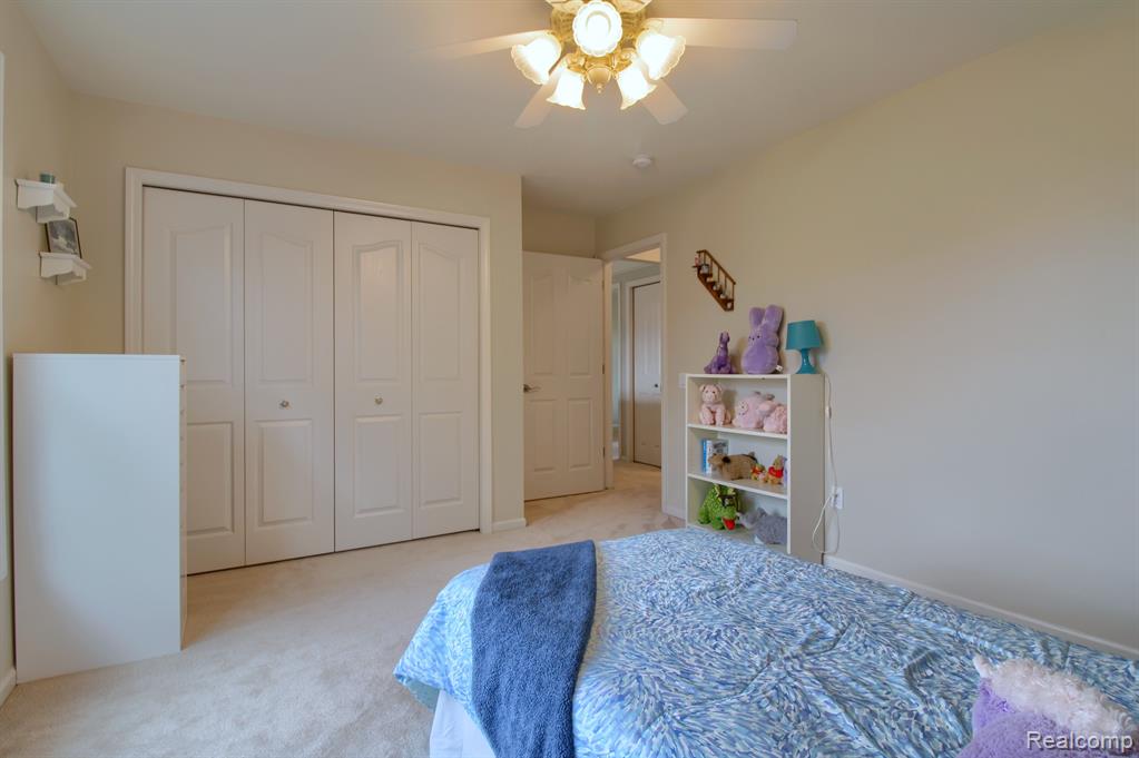 47495 PARKGATE, Canton, MI 48188 — Photo 27