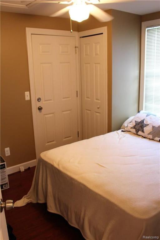 752 Preston Island, Orion, MI 48362 — Photo 48