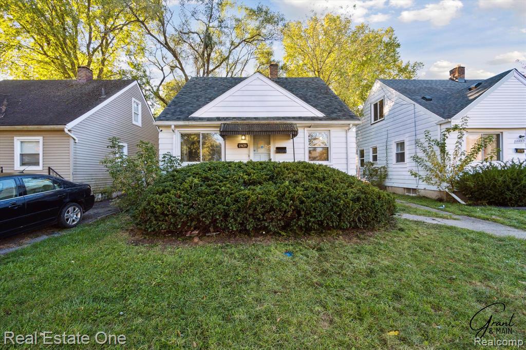 19439 W Chicago Street, Detroit, MI 48228 — Photo 3