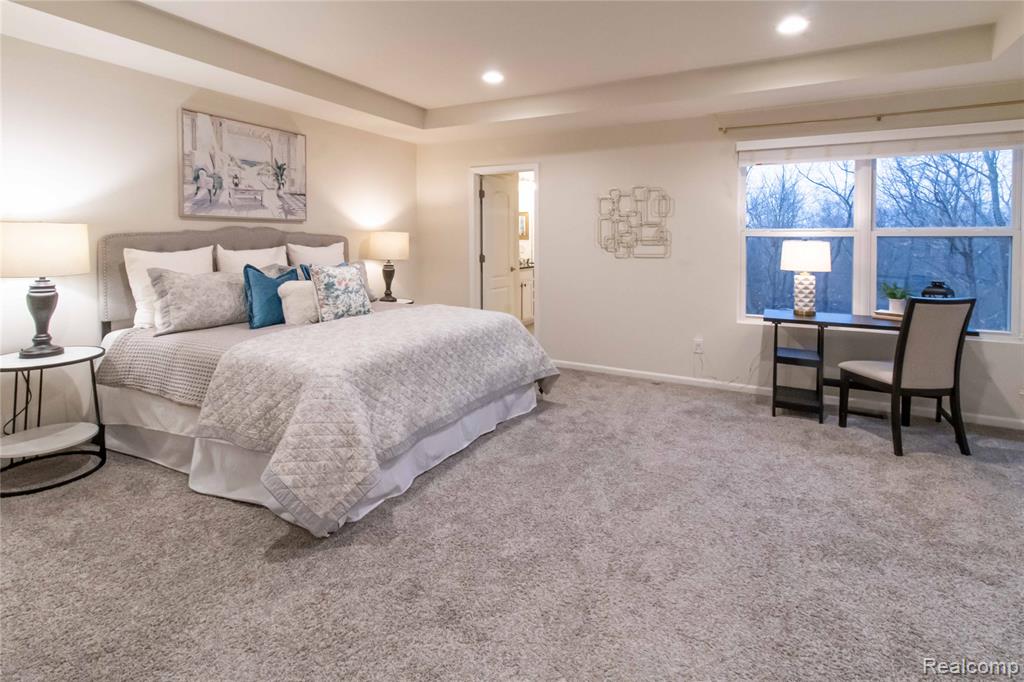 43635 CHANCELLOR LANE, Novi, MI — Photo 26
