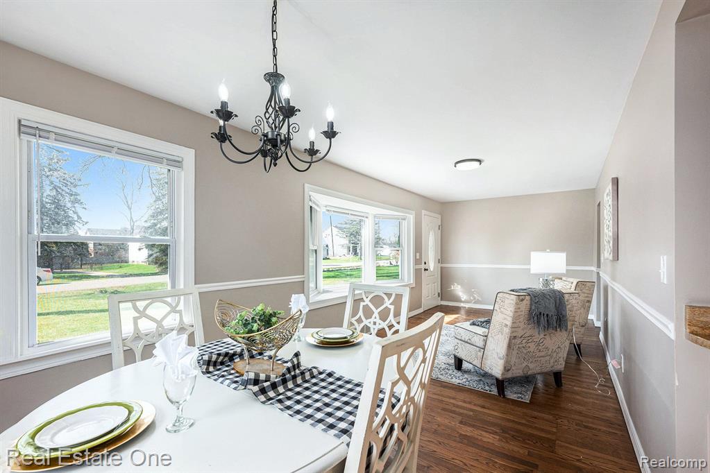 851 MARENGO Drive, Troy, MI 48085 — Photo 7