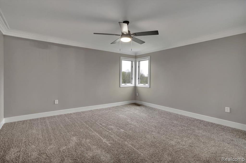 7341 Wood Pointe Drive, Almont, MI 48003 — Photo 28